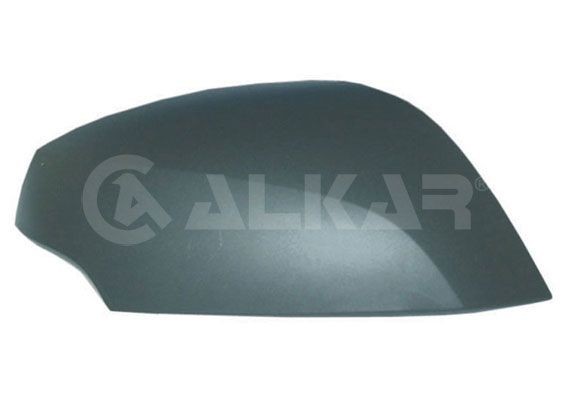 ALKAR Cover, outside mirror Article number: 6342232 cheaply