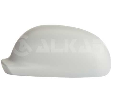 ALKAR Cover, outside mirror Article number: 6342301 cheaply