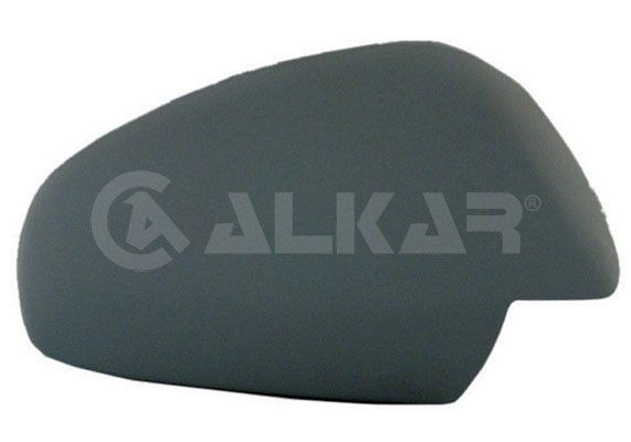 ALKAR Cover, outside mirror Article number: 6342444 cheaply