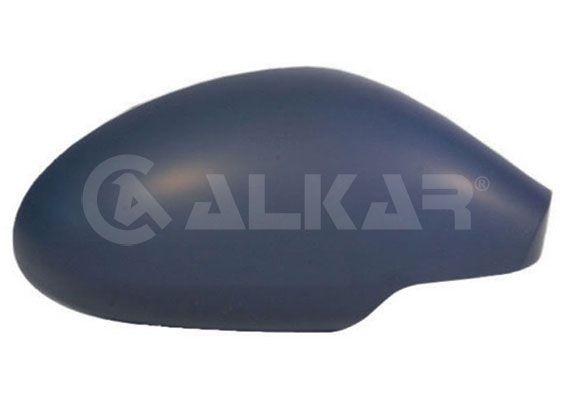 ALKAR Cover, outside mirror Article number: 6342802 cheaply