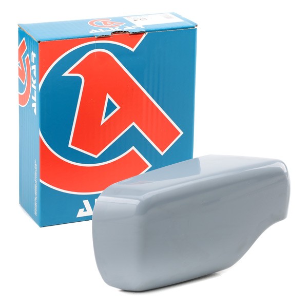 ALKAR Cover, outside mirror Article number: 6342849 cheaply