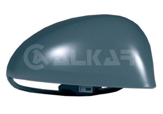 ALKAR Cover, outside mirror Article number: 6342855 cheaply