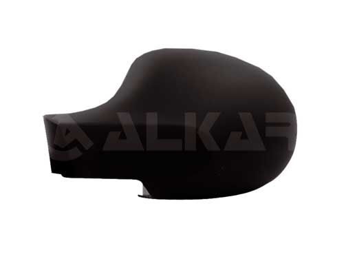 ALKAR Cover, outside mirror Article number: 6343171 cheaply