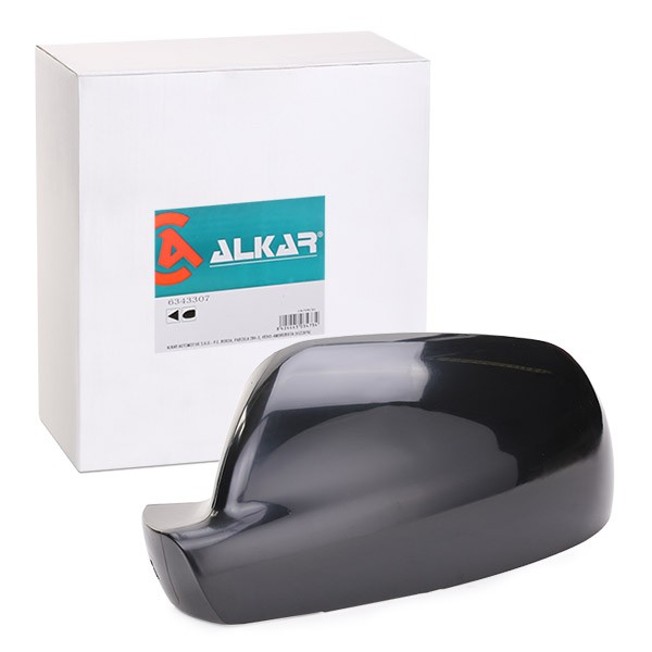 ALKAR Cover, outside mirror Article number: 6343307 cheaply
