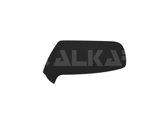 ALKAR Cover, outside mirror Article number: 6343858 cheaply
