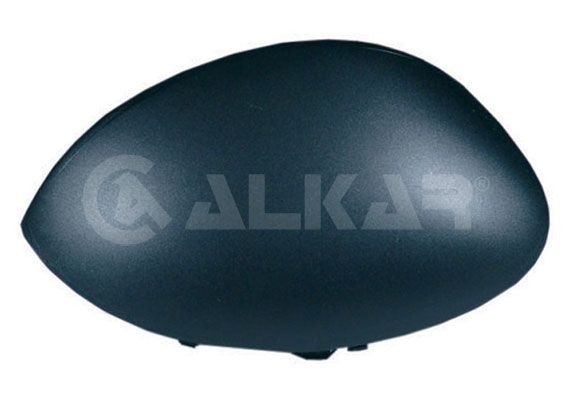 ALKAR Cover, outside mirror Article number: 6344283 cheaply