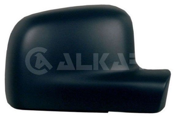 ALKAR Cover, outside mirror Article number: 6344985 cheaply