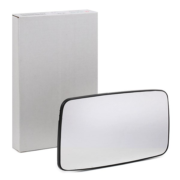 ALKAR Mirror Glass, outside mirror Article number: 6401125 cheaply