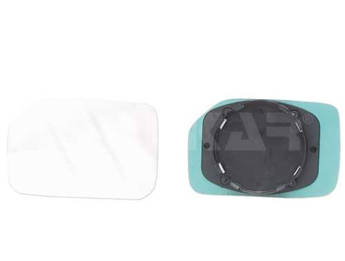ALKAR Mirror Glass, outside mirror Article number: 6401285 cheaply