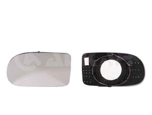 ALKAR Mirror Glass, outside mirror Article number: 6401369 cheaply