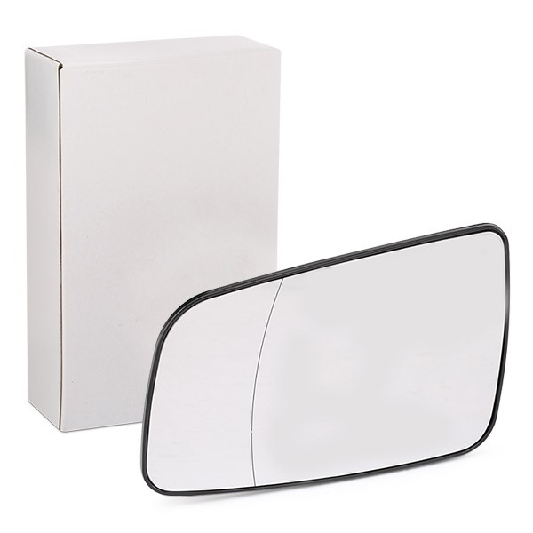 ALKAR Mirror Glass, outside mirror Article number: 6401437 cheaply