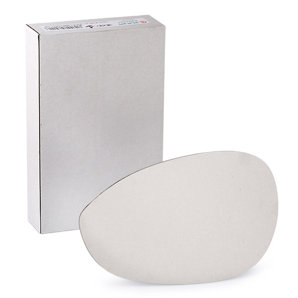 ALKAR Mirror Glass, outside mirror Article number: 6401547 cheaply