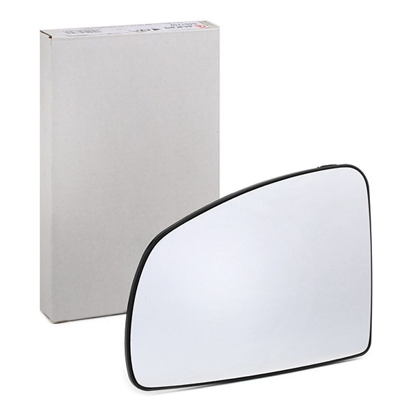 ALKAR Mirror Glass, outside mirror Article number: 6401752 cheaply