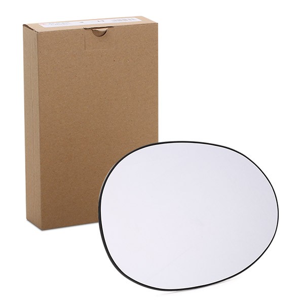 ALKAR Mirror Glass, outside mirror Article number: 6401857 cheaply