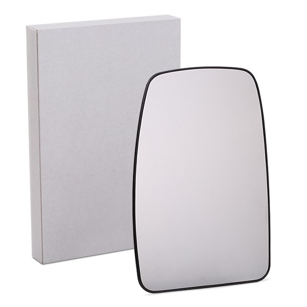 ALKAR Mirror Glass, outside mirror Article number: 6401905 cheaply