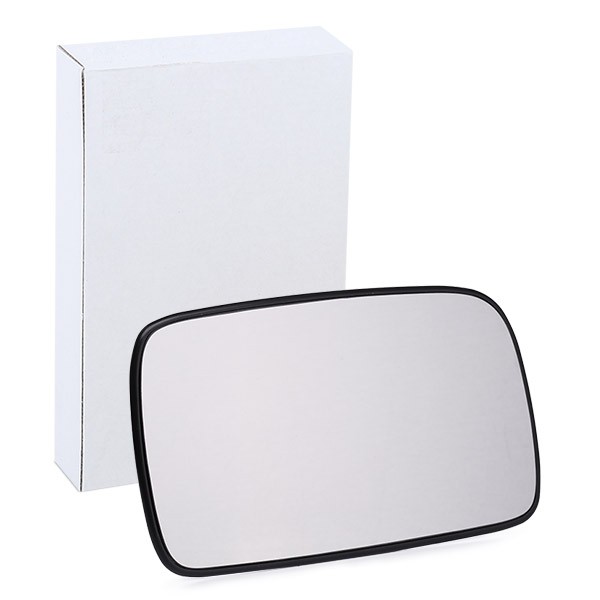 ALKAR Mirror Glass, outside mirror Article number: 6402107 cheaply