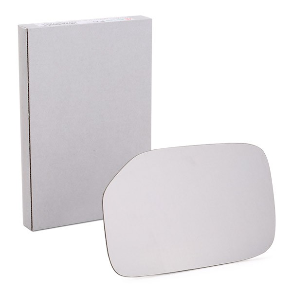 ALKAR Mirror Glass, outside mirror Article number: 6402285 cheaply
