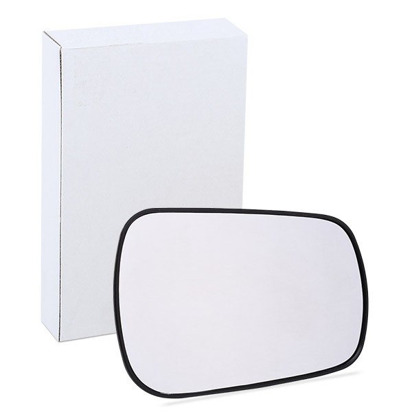 ALKAR Mirror Glass, outside mirror Article number: 6402387 cheaply