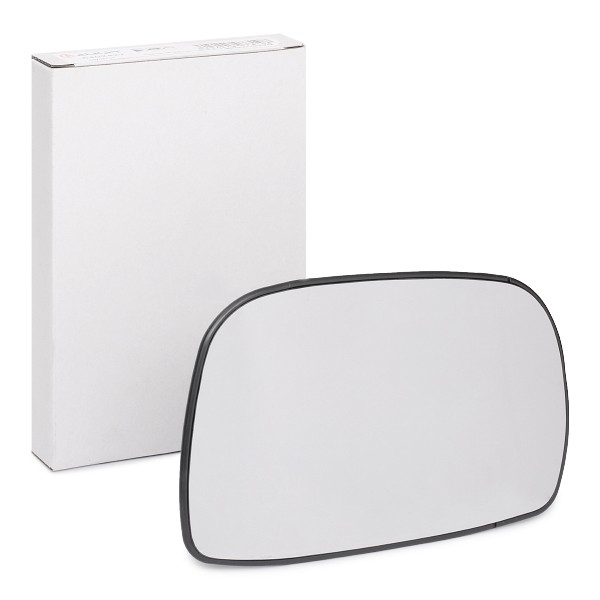 ALKAR Mirror Glass, outside mirror Article number: 6402427 cheaply