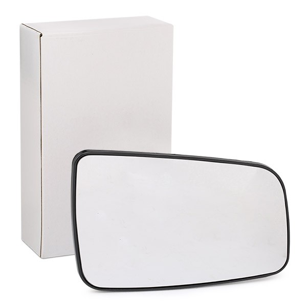ALKAR Mirror Glass, outside mirror Article number: 6402437 cheaply