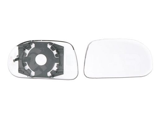 ALKAR Mirror Glass, outside mirror Article number: 6402499 cheaply