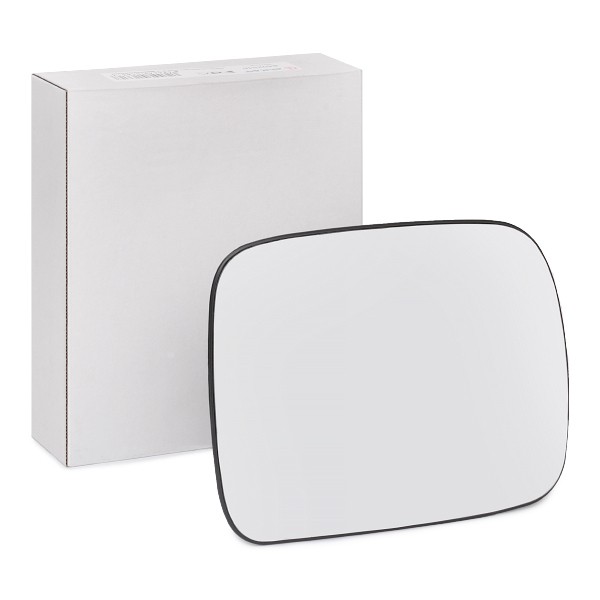 ALKAR Mirror Glass, outside mirror Article number: 6402546 cheaply
