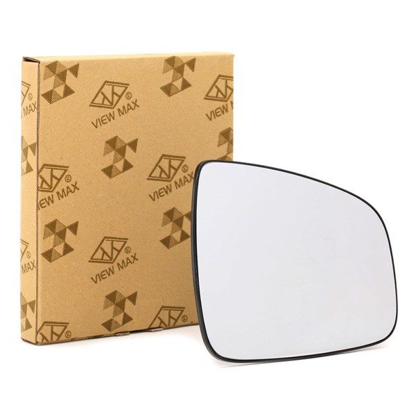 ALKAR Mirror Glass, outside mirror Article number: 6402594 cheaply