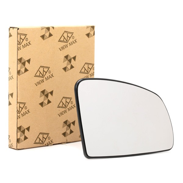 ALKAR Mirror Glass, outside mirror Article number: 6402752 cheaply