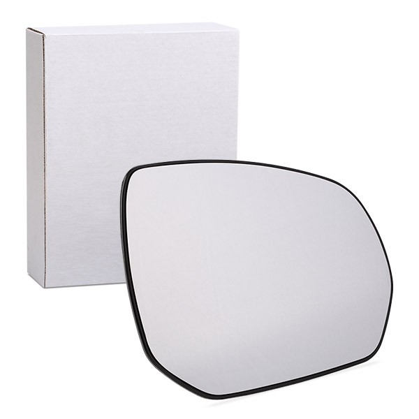 ALKAR Mirror Glass, outside mirror Article number: 6402858 cheaply