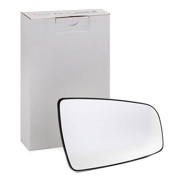 ALKAR Mirror Glass, outside mirror Article number: 6412441 cheaply