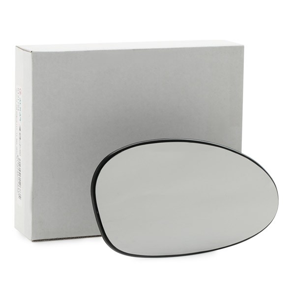 ALKAR Mirror Glass, outside mirror Article number: 6412541 cheaply