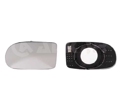 ALKAR Mirror Glass, outside mirror Article number: 6425369 cheaply