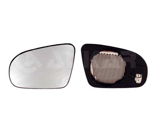 ALKAR Mirror Glass, outside mirror Article number: 6425417 cheaply