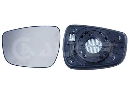 ALKAR Mirror Glass, outside mirror Article number: 6431585 cheaply