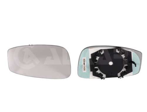 ALKAR Mirror Glass, outside mirror Article number: 6431931 cheaply