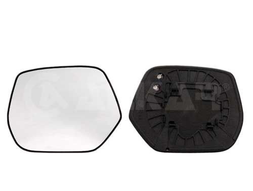 ALKAR Mirror Glass, outside mirror Article number: 6431939 cheaply