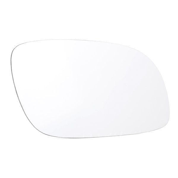 ALKAR Mirror Glass, outside mirror Article number: 6432104 cheaply