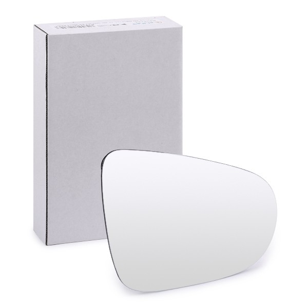 ALKAR Mirror Glass, outside mirror Article number: 6432124 cheaply