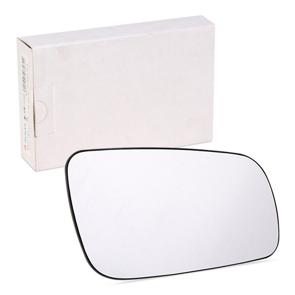ALKAR Mirror Glass, outside mirror Article number: 6432157 cheaply