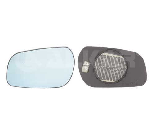 ALKAR Mirror Glass, outside mirror Article number: 6432363 cheaply