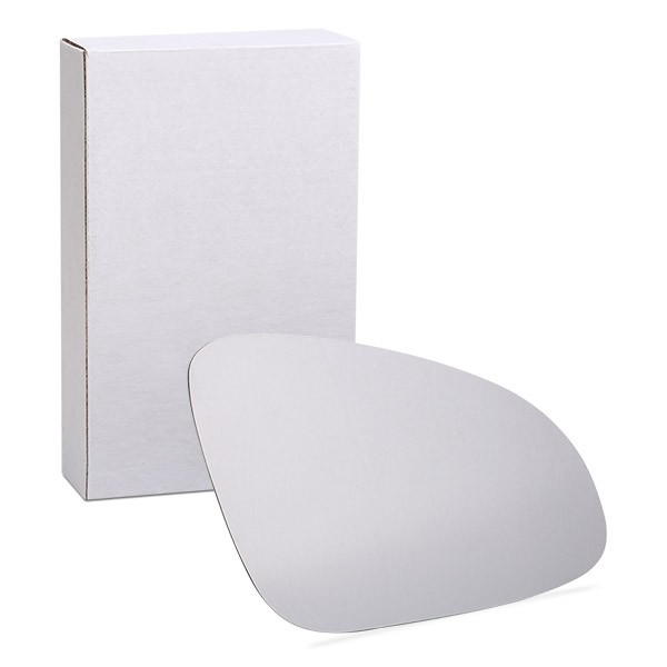 ALKAR Mirror Glass, outside mirror Article number: 6432442 cheaply