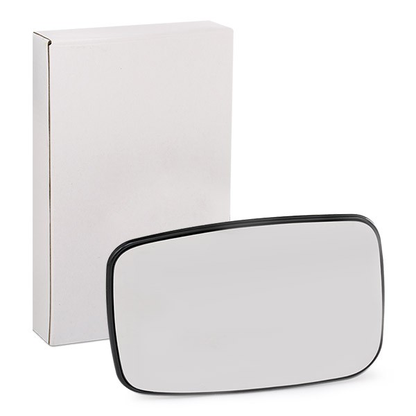 ALKAR Mirror Glass, outside mirror Article number: 6432516 cheaply