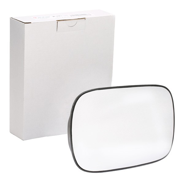 ALKAR Mirror Glass, outside mirror Article number: 6432570 cheaply