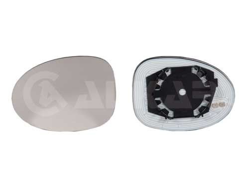 ALKAR Mirror Glass, outside mirror Article number: 6441167 cheaply