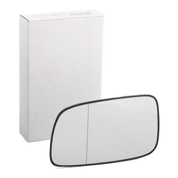 ALKAR Mirror Glass, outside mirror Article number: 6441265 cheaply