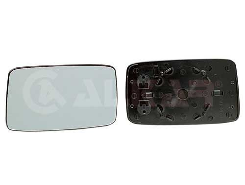 ALKAR Mirror Glass, outside mirror Article number: 6451125 cheaply