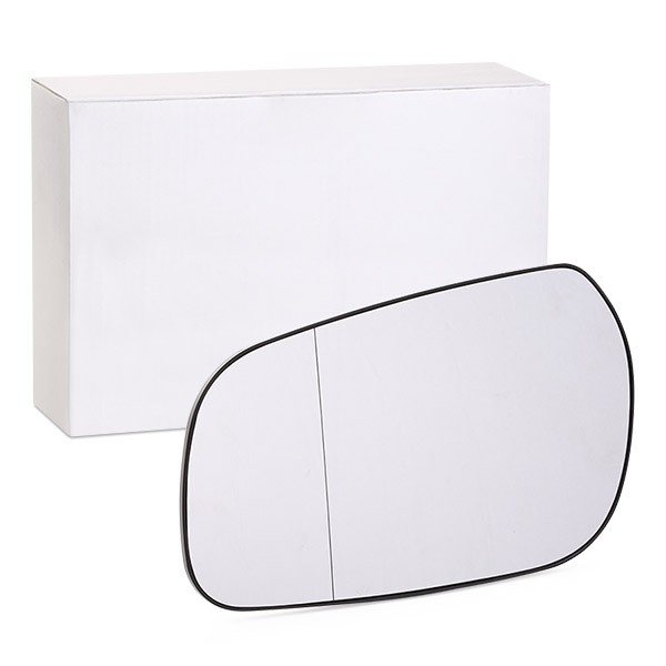 ALKAR Mirror Glass, outside mirror Article number: 6451363 cheaply