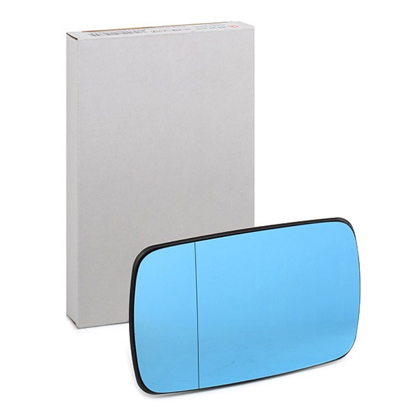 ALKAR Mirror Glass, outside mirror Article number: 6451485 cheaply