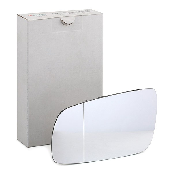 ALKAR Mirror Glass, outside mirror Article number: 6451521 cheaply