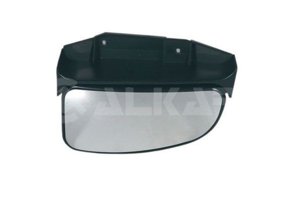 ALKAR Mirror Glass, outside mirror Article number: 6452921 cheaply